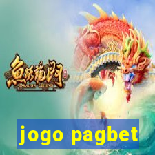 jogo pagbet